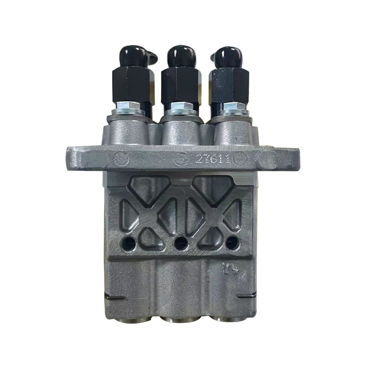 XCMG แท้ Cab การควบคุม Excavator สําหรับ XE80DA Mini Excavator การบํารุงรักษา