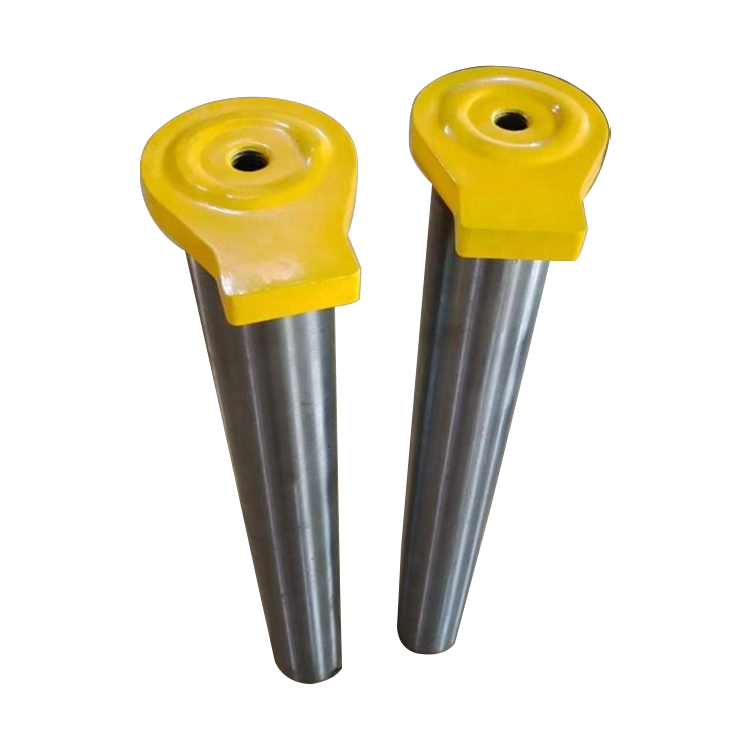 ชุดซีลซ่อมกระบอกไฮดรอลิกของบุ้งกี๋รถขุด Komatsu 707-99-68560 สำหรับการบำรุงรักษาอะไหล่