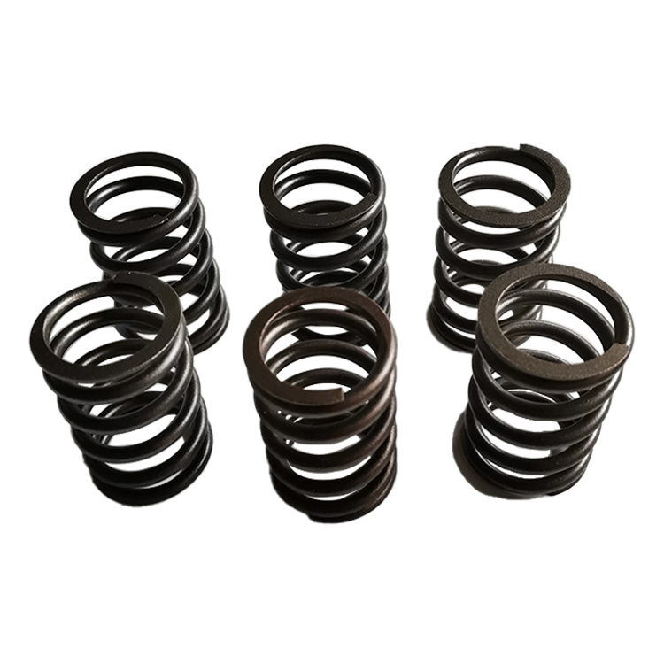 ชุดซีลซ่อมกระบอกไฮดรอลิกของบุ้งกี๋รถขุด Komatsu 707-99-68560 สำหรับการบำรุงรักษาอะไหล่