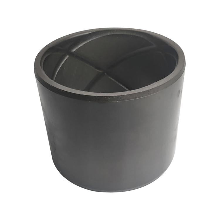 อะไหล่ Komatsu Excavator PC200-7 Pin 206-70-55160 พร้อมราคาโรงงาน