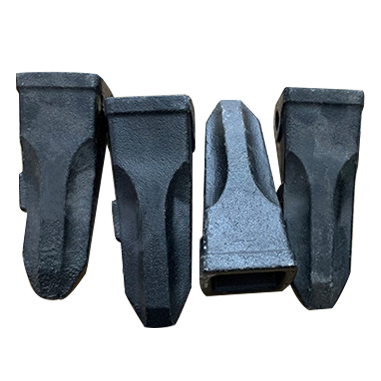 อะไหล่ Komatsu Excavator PC200-7 Pin 206-70-55160 พร้อมราคาโรงงาน