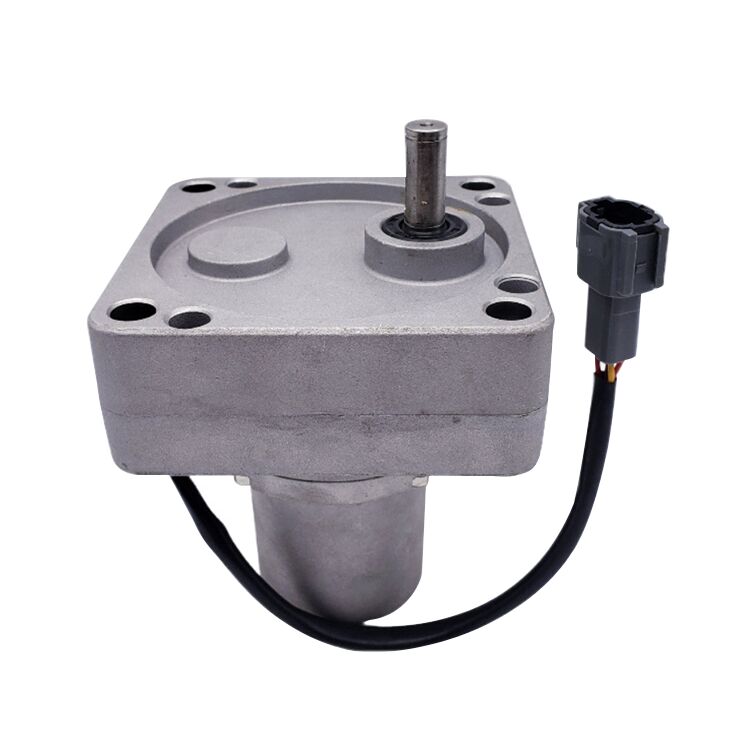 Komatsu Construction Excavator Parts แผ่นควบคุมอากาศปรับอากาศสําหรับเครื่องจักร 138US 228US