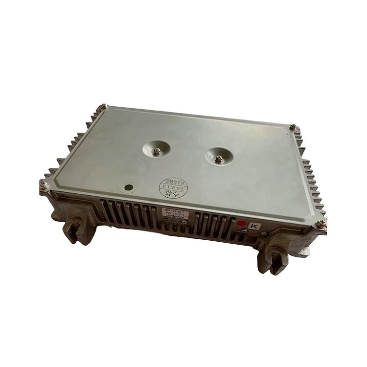 เครื่องปรับปั๊มไฮดรอลิก 5319885 5679721 รุ่นเดิมสําหรับ Caterpillar 323GX Excavator