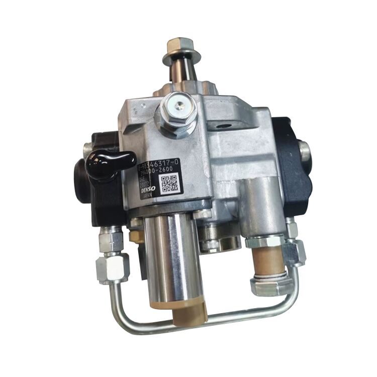 คุณภาพแท้ 31QB-16110 กลมควบคุมสําหรับ Hyundai R485-7 ซ่อมแซมเครื่องขุด