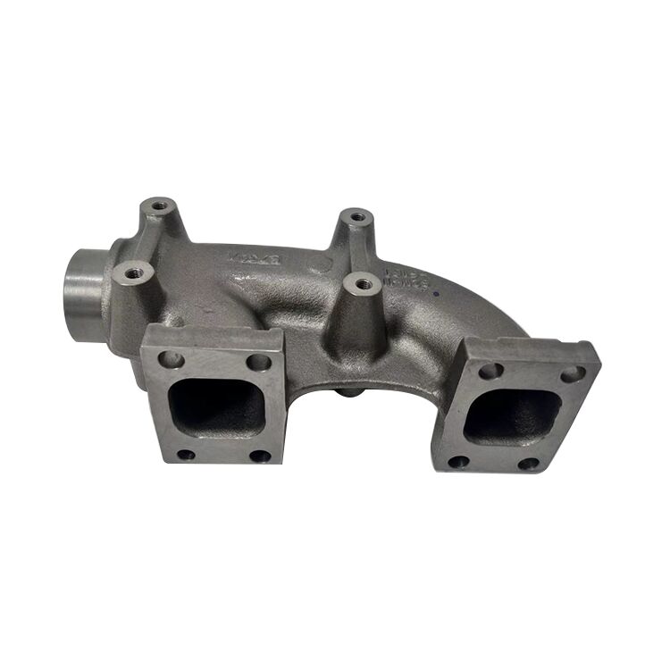 คอมเพรสเซอร์เครื่องจักรกลหนัก Komatsu ของแท้ 423-64-45601 สำหรับ WA470 การบำรุงรักษา