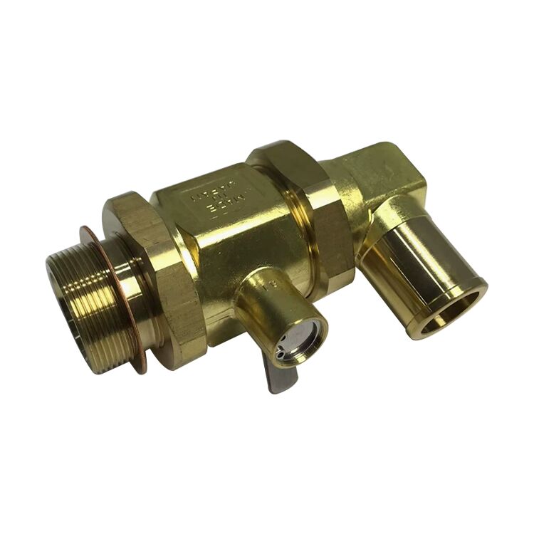 เครื่องขับเคลื่อน Caterpillar 303C ของเดิม