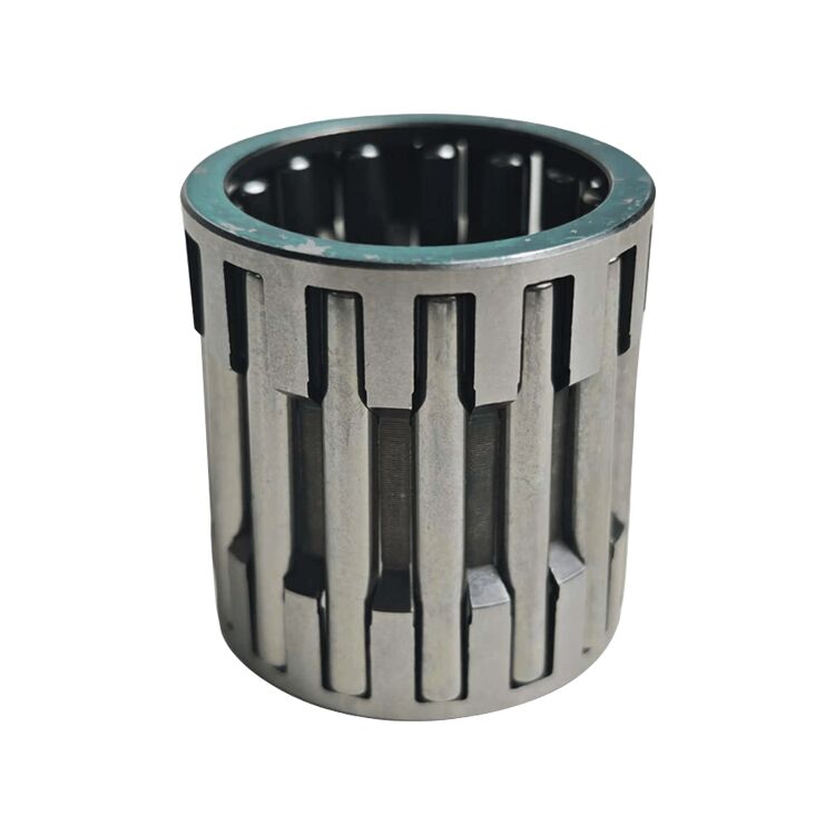 สวิตช์รีเลย์อะไหล่รถตักล้อยาง Komatsu WA500-6 600-815-2690 สำหรับการบำรุงรักษาอะไหล่