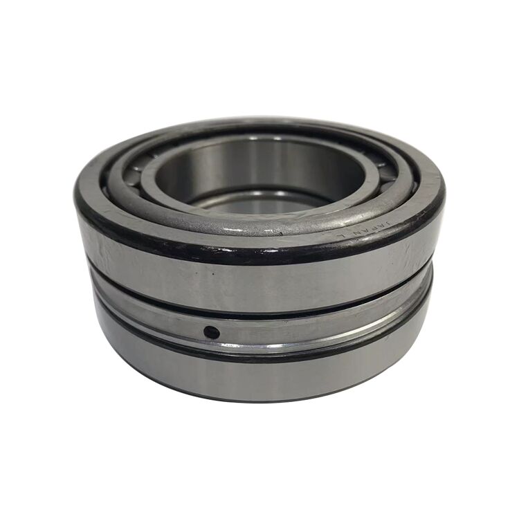 สวิตช์รีเลย์อะไหล่รถตักล้อยาง Komatsu WA500-6 600-815-2690 สำหรับการบำรุงรักษาอะไหล่