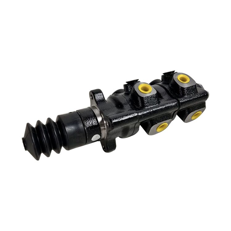 สวิตช์รีเลย์อะไหล่รถตักล้อยาง Komatsu WA500-6 600-815-2690 สำหรับการบำรุงรักษาอะไหล่