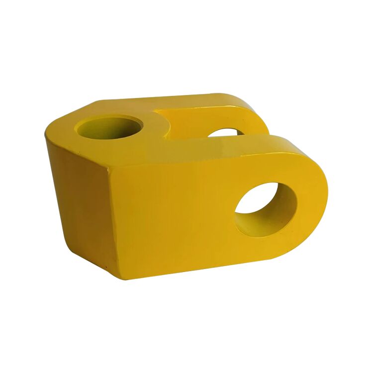 ส่วนประกอบของพูลโดเซอร์สําหรับพูลโดเซอร์ Komatsu ที่มีคุณภาพทนทาน มีการรับประกัน 1 ปี และบรรจุกระเป๋าไม้