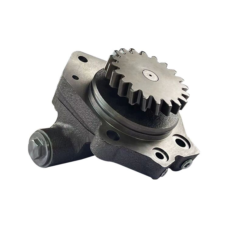 ส่วนประกอบของพูลโดเซอร์สําหรับพูลโดเซอร์ Komatsu ที่มีคุณภาพทนทาน มีการรับประกัน 1 ปี และบรรจุกระเป๋าไม้