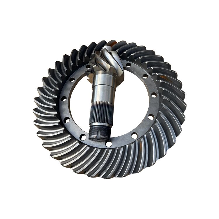 High Efficient Komatsu 6D114 Diesel Engine Fuel Pump 6743-71-1131 for PC300 Excavator