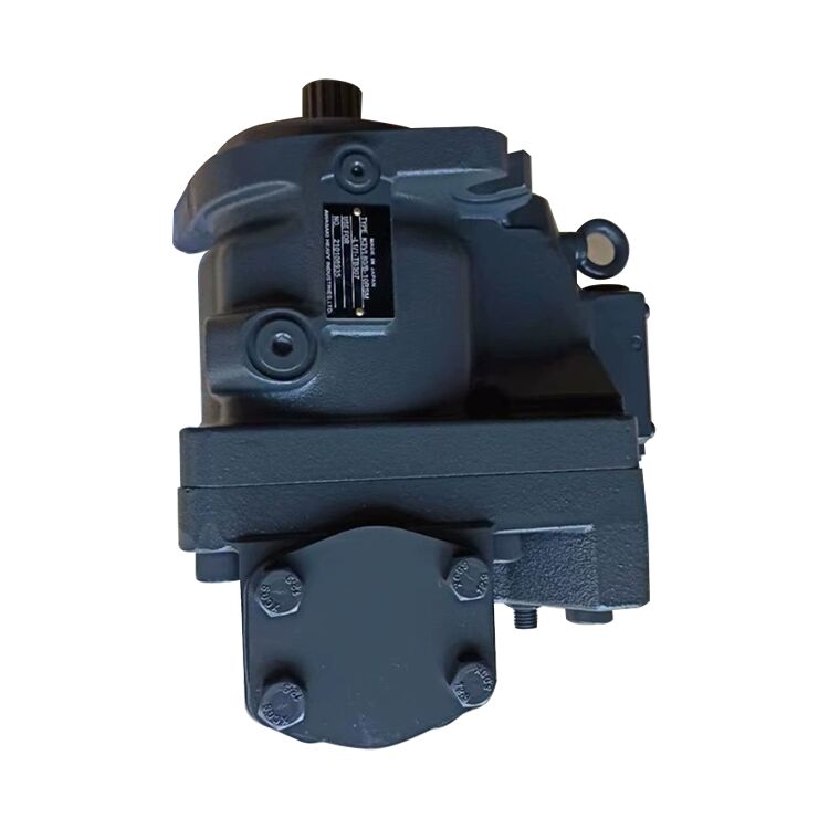 เครื่องขุดเครื่องก่อสร้างหนัก เครื่องแสดงผล 300426-00175 สําหรับ Doosan DX500