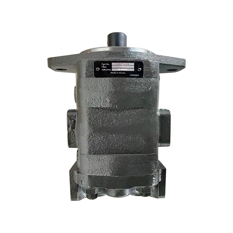 เครื่องขุดเครื่องก่อสร้างหนัก เครื่องแสดงผล 300426-00175 สําหรับ Doosan DX500