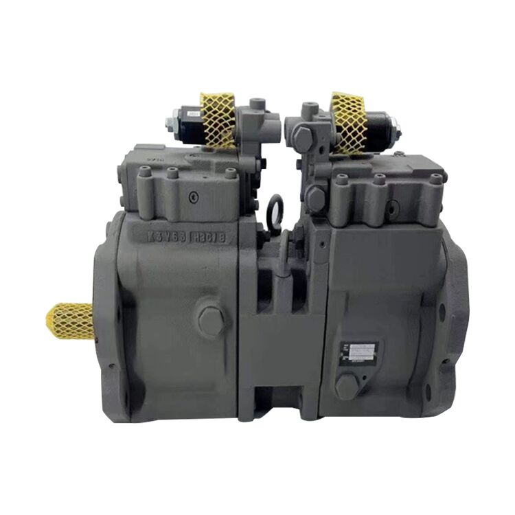 จีน XCMG รถขุดก่อสร้าง EX265C ชิ้นส่วน 803544029 จอแสดงผลสำหรับการเปลี่ยน