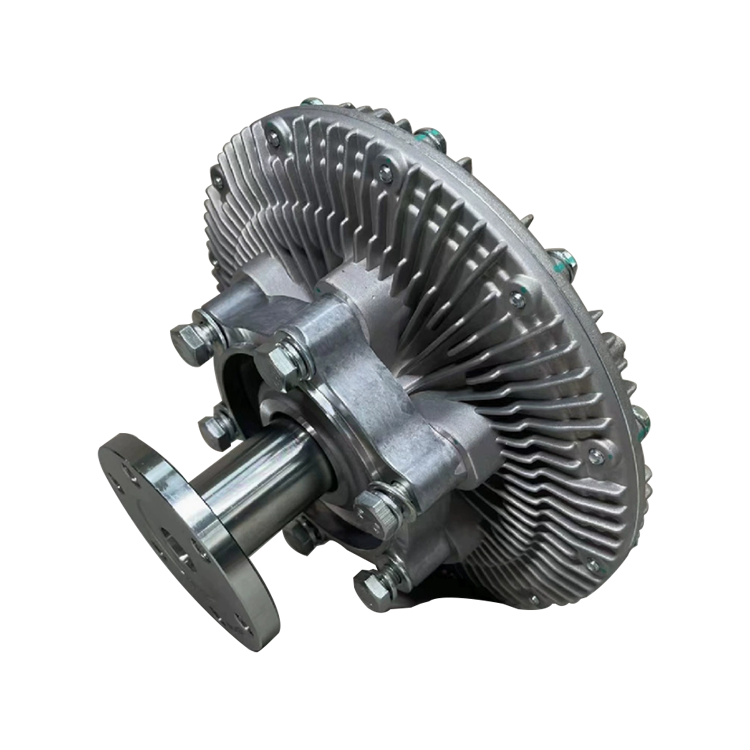 ตัวกรองอากาศเดิม 01180867 แทนที่สำหรับการบำรุงรักษาเครื่องยนต์ดีเซล Deutz