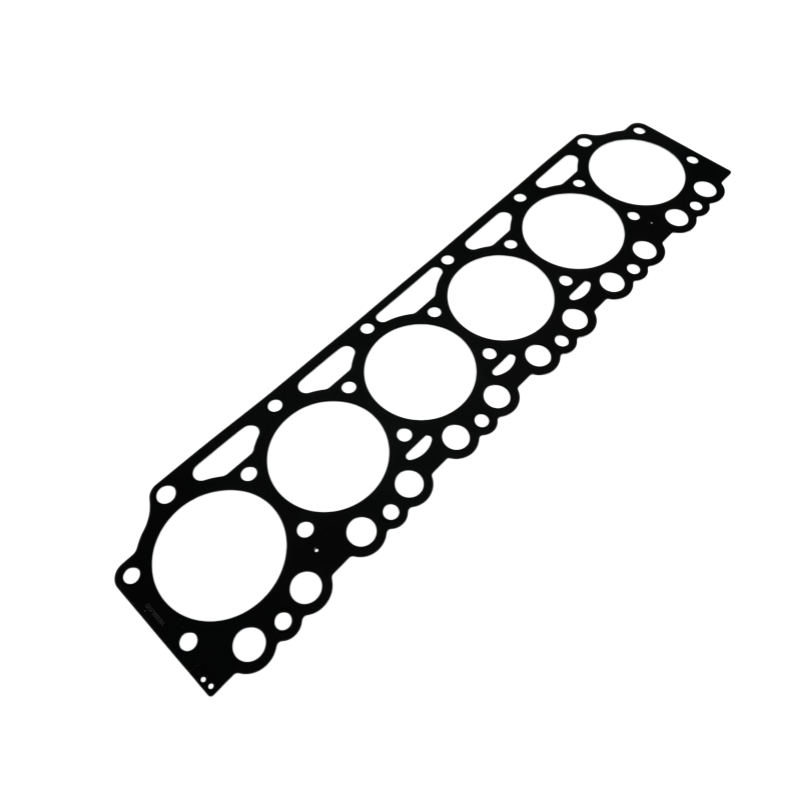 04201560 ปะเก็นฝาสูบพร้อมการสนับสนุน OEM สำหรับชิ้นส่วนอะไหล่เครื่องยนต์ Deutz BF6M1013