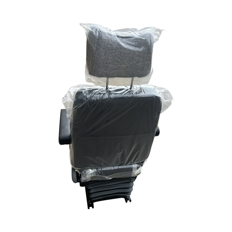 เครื่องขุดฮยอนได คุณภาพสูง 505-7 บูม ซิลินเดอร์ครอบ 31Y1-26480 สําหรับการซ่อม