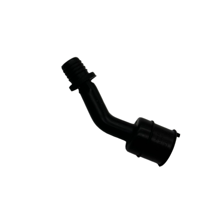 OEM Support Breather Hose 04207290 เลขอะไหล่ของเครื่องยนต์ดีเซล Deutz BF4M1013