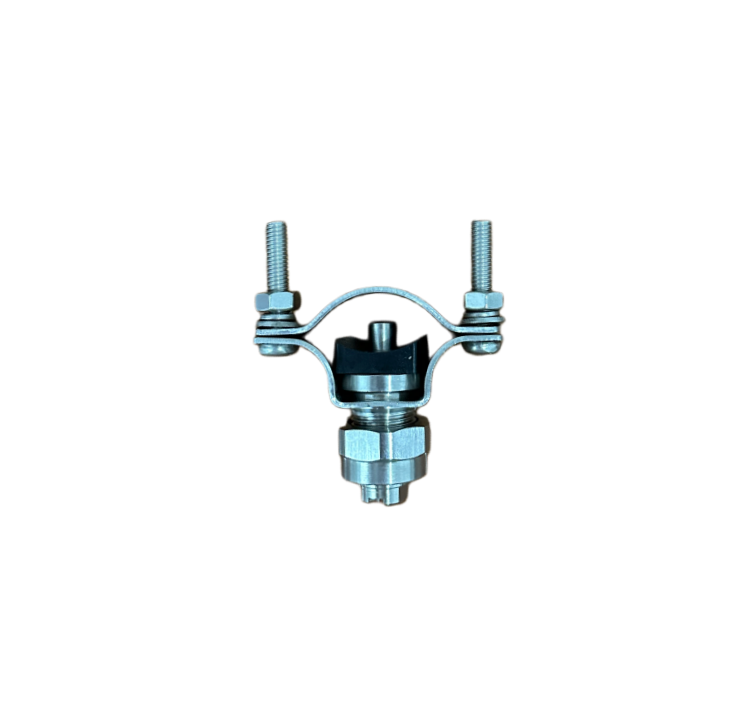 OEM รองรับ NOZZLE UNIT 2116482 เครื่องฉีดน้ํามันสําหรับเครื่องยนต์ดีเซล Deutz BF4M1013