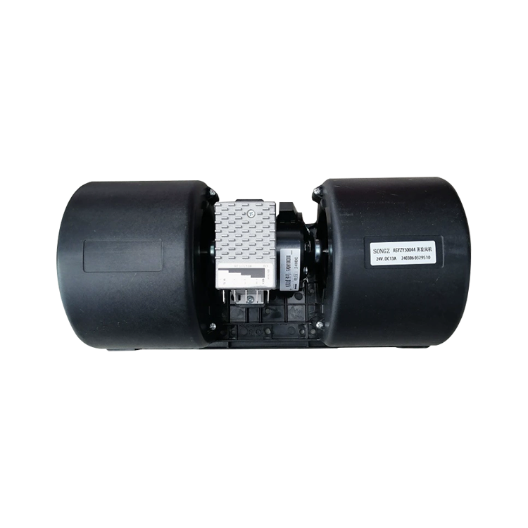 คุณภาพแท้ XCMG Loader ZL50GN อะไหล่ 80360866 สวิตช์รีเล่ย์เพื่อเปลี่ยน