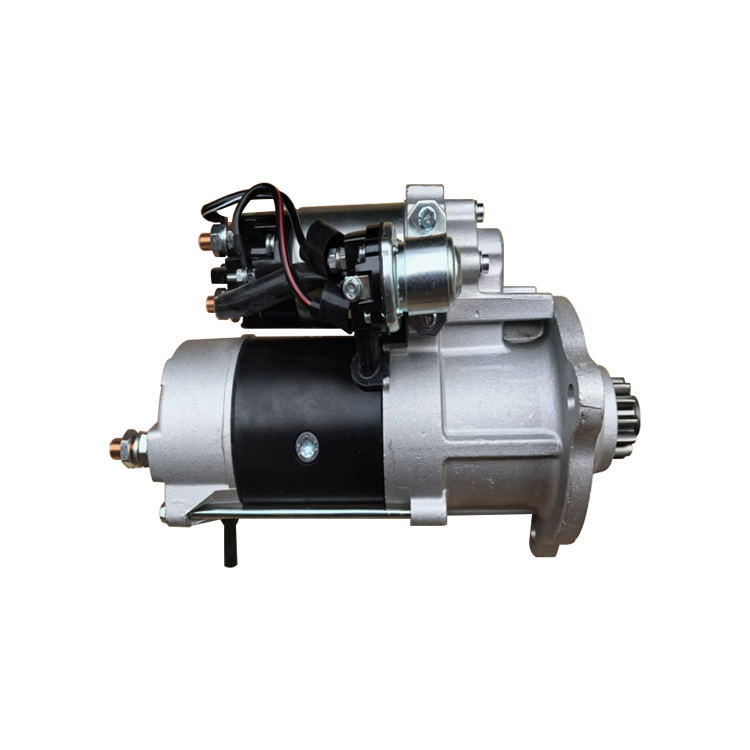 XCMG Wheel Loader ZL50GN Original Parts 802138058 Wipe Motor for Maintaining