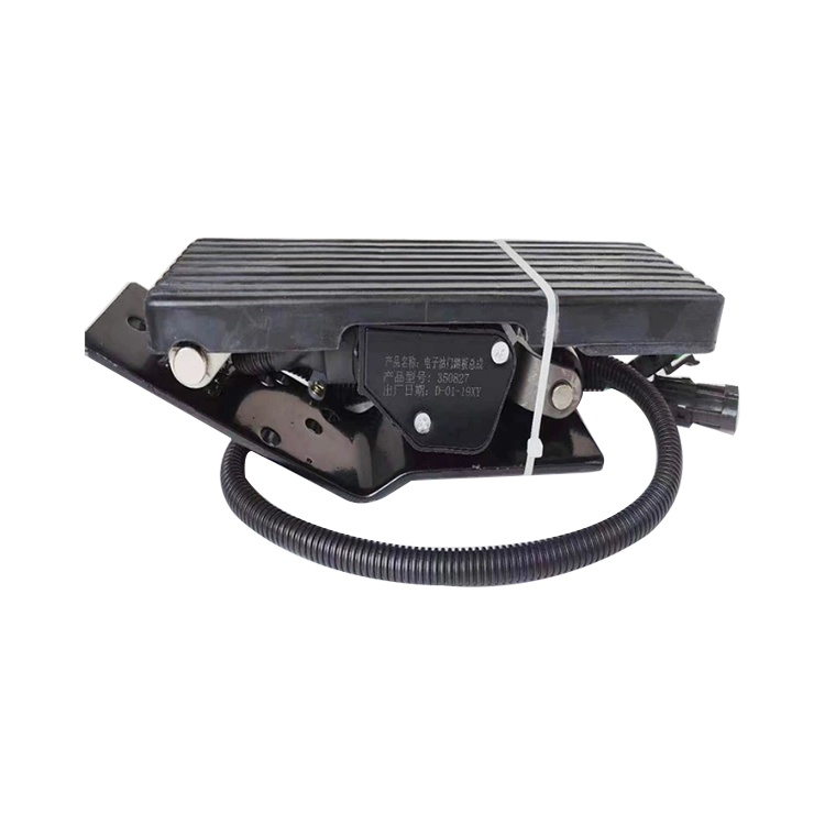 Hyundai Excavator 110-7 Original Parts เครื่องแสดงเครื่องมือ 21NB-30013 สําหรับเปลี่ยน