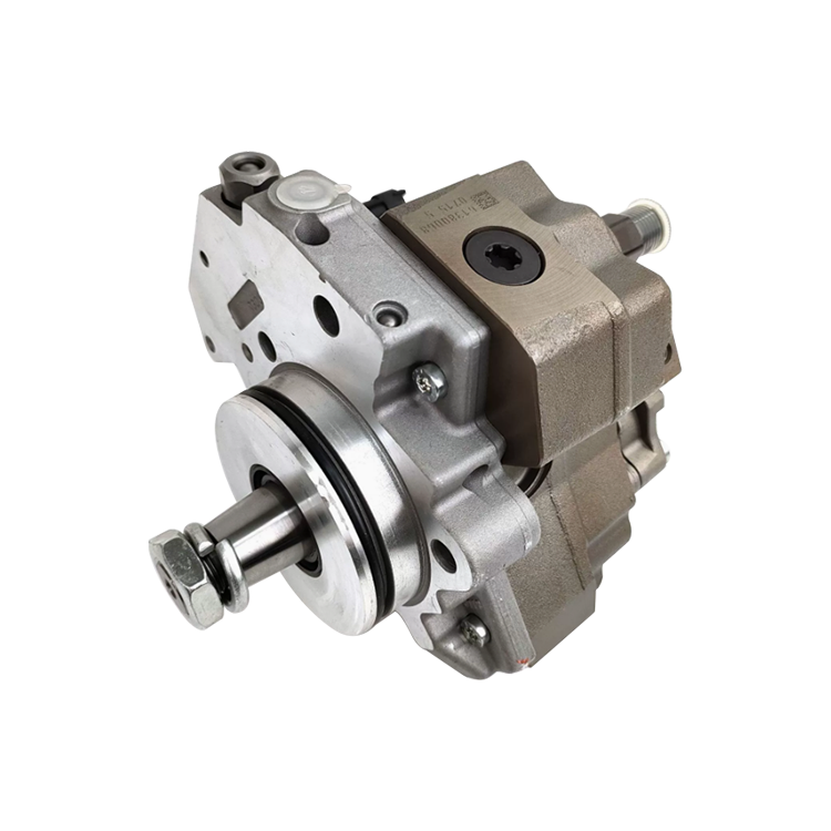 Hyundai Excavator 110-7 Original Parts เครื่องแสดงเครื่องมือ 21NB-30013 สําหรับเปลี่ยน