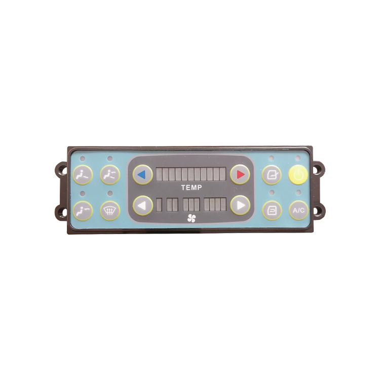 XCMG LW500FN ของเดิม ชิ้นส่วนรถบรรทุกล้อ 251805364 หลังขับรถชัฟท์การประกอบเพื่อเปลี่ยน