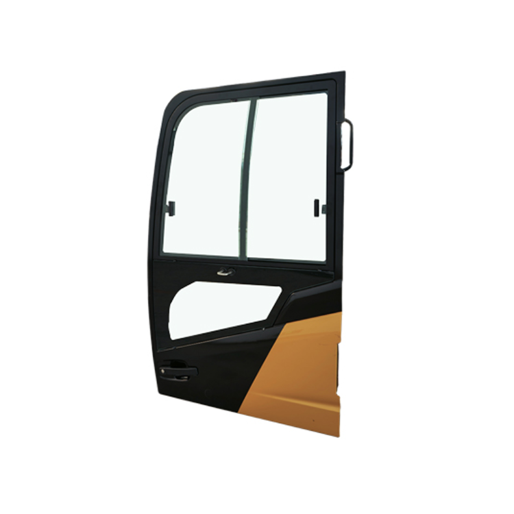 อะไหล่แท้ SANY Excavator 60214309 เฟืองไอเดลอร์สำหรับขายส่งในราคาพิเศษ