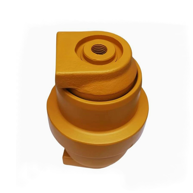 แผ่นสัญลักษณ์ของ Komatsu Bulldozer 14X-32-11380 14X-32-11550 สําหรับ D60 D65