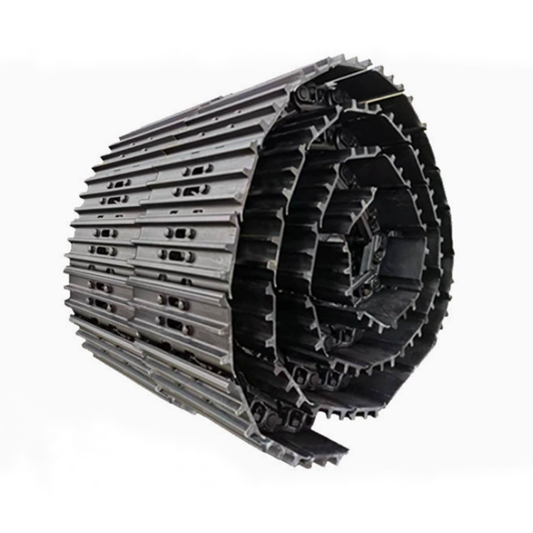 แผ่นสัญลักษณ์ของ Komatsu Bulldozer 14X-32-11380 14X-32-11550 สําหรับ D60 D65