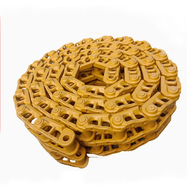 แผ่นสัญลักษณ์ของ Komatsu Bulldozer 14X-32-11380 14X-32-11550 สําหรับ D60 D65