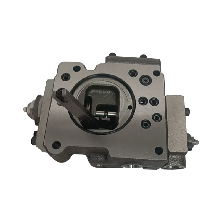 High Efficient Hydraulic Pump Lifter XJBN-00714 for Hyundai Excavator 455-7
