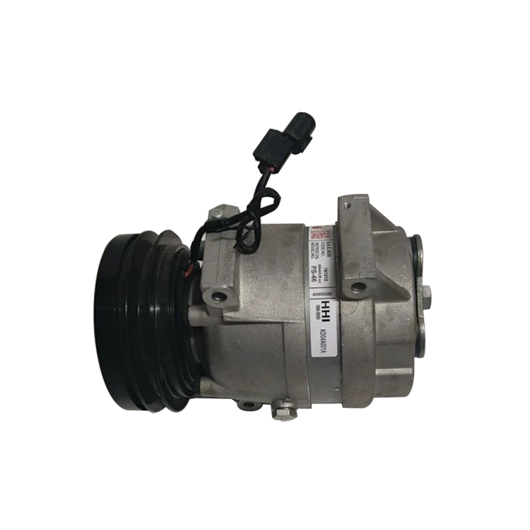 High Efficient Hydraulic Pump Lifter XJBN-00714 for Hyundai Excavator 455-7