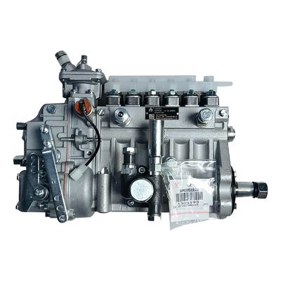 Weichai Original Injection Pump 13051931 สําหรับเครื่องบรรทุกล้อ เครื่องยนต์ดีเซล