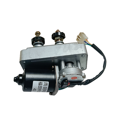เครื่องบรรทุกล้อ Lovol ของคุณภาพเดิม 9F550 มอเตอร์เครื่องเปียกเพื่อเปลี่ยน