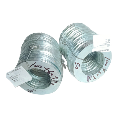 อะไหล่เครื่องซักผ้าสำหรับรถตักล้อยาง SDLG คุณภาพสูง 4043000126 สำหรับขาย