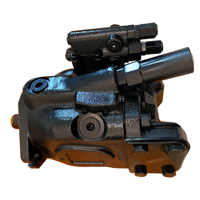 Original Quality Lonking Pump Assembly 16856072431 for Wheel Loader Replacement