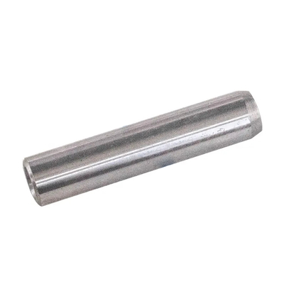 เครื่องจักรกลก่อสร้าง เครื่องยนต์ดีเซล ซ่อมแซมอะไหล่ 04AL608 คอนวาล์คู่มือสําหรับเครื่องยนต์ดีเซล SHANGHAI